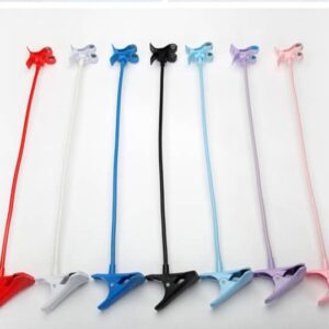 Phone Holder for Bedside and Desk