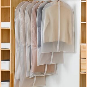 Clothes Storage Bag